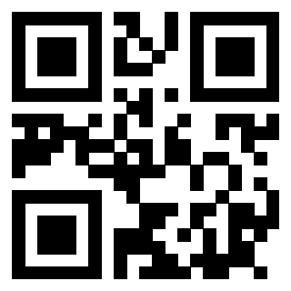 3915505943 QrCode associato