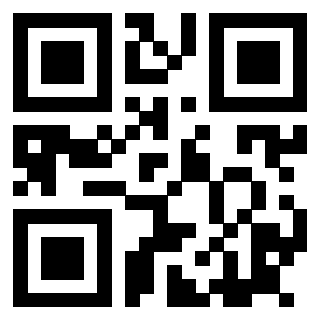 QrCode di 3915505946