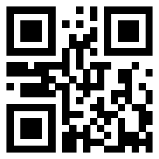 3915505947 Qr Code associato