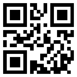 3915505948 Qr Code associato