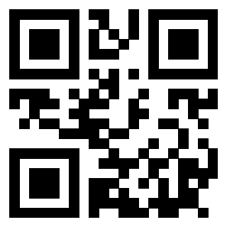 Il Qr Code di 3915505951
