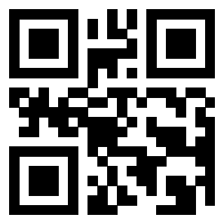 QrCode di 3915505953