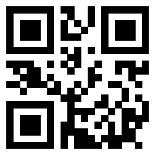 QrCode di 3915505954