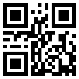 3915505955 - Immagine del Qr Code associato