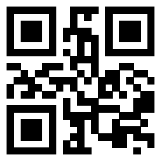 3915505957 - Immagine del QrCode associato
