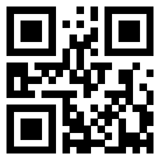 Qr Code di 3915505959