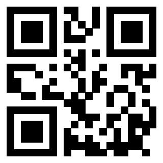 3915505963 - Immagine del Qr Code