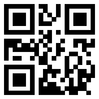 Qr Code di 3915505967