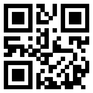 QrCode di 3915505970