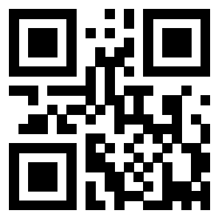 3915505974 - Immagine del QrCode
