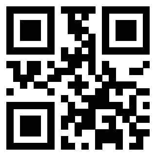 Immagine del Qr Code di 3915505975