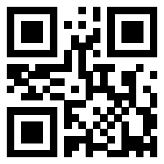 Immagine del Qr Code di 3915505978