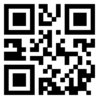 QrCode di 3915505982
