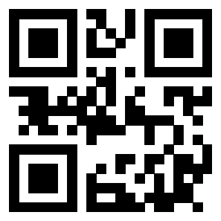 Qr Code di 3915505983