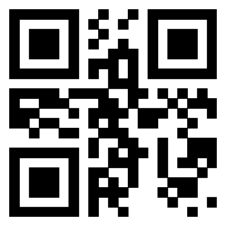 Qr Code di 3915505992