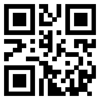 3915505993 Qr Code associato