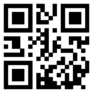 Qr Code di 3915505994