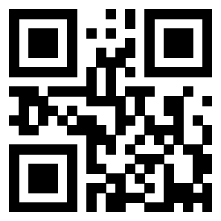 3915505995 QrCode associato