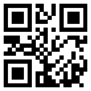 3915506000 QrCode associato