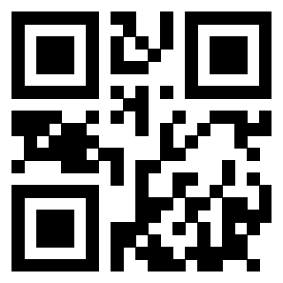 3915506009 - Immagine del QrCode