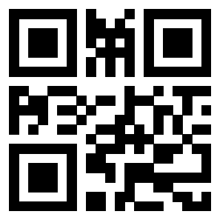 3915506012 - Immagine del QrCode