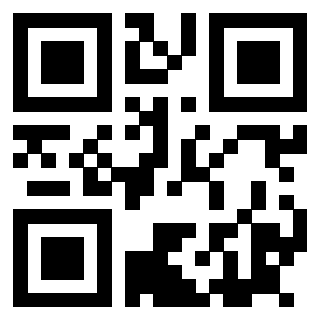 3915506013 - Immagine del Qr Code