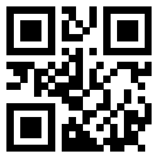 Scansione del Qr Code di 3915506014