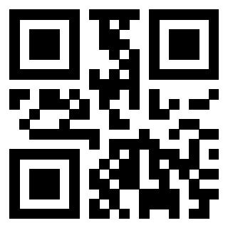 QrCode di 3915506016
