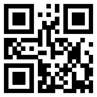 3915506019 QrCode associato