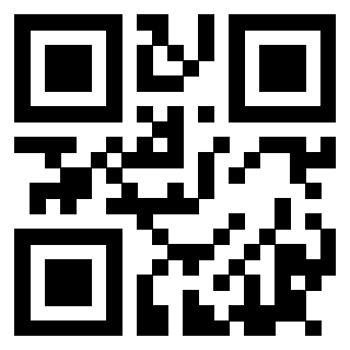 Il Qr Code di 3915506020