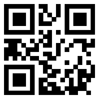 3915506023 - Immagine del QrCode