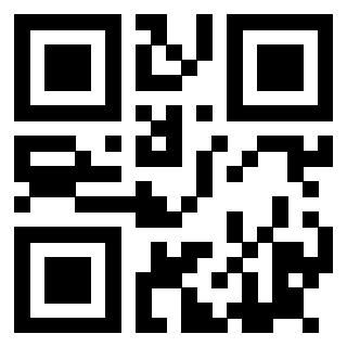 QrCode di 3915506026