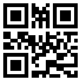 Immagine del QrCode di 3915506028