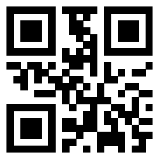 3915506032 - Immagine del Qr Code
