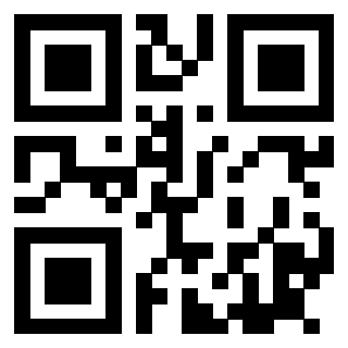 Qr Code di 3915506033