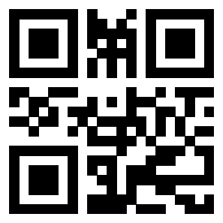 Qr Code di 3915506039