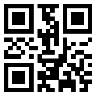 3915506041 - Immagine del QrCode