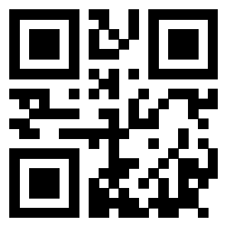 3915506042 - Immagine del QrCode