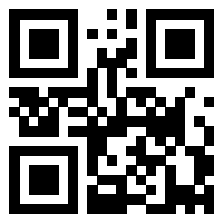 QrCode di 3915506047