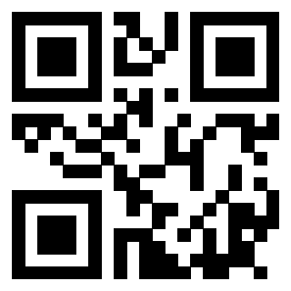 3915506052 - Immagine del Qr Code