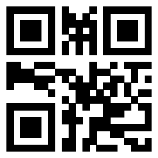 3915506055 - Immagine del QrCode
