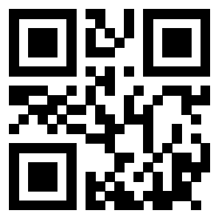 QrCode di 3915506056