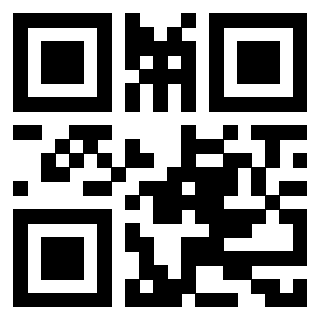 3915506067 QrCode associato