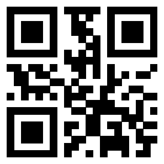3915506075 - Immagine del QrCode