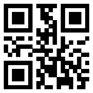 QrCode di 3915506076