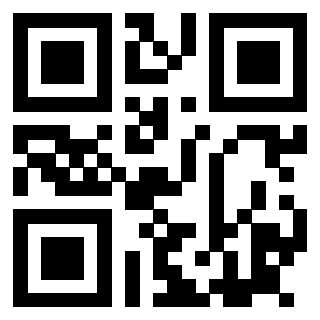 3915506077 - Immagine del QrCode