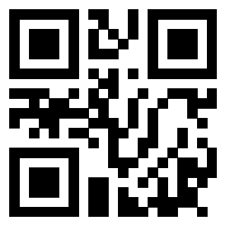 QrCode di 3915506078