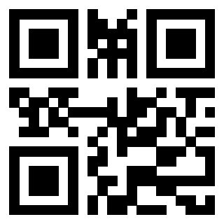 QrCode di 3915506080