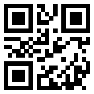 Scansione del Qr Code di 3915506082