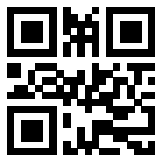 3915506084 Qr Code associato